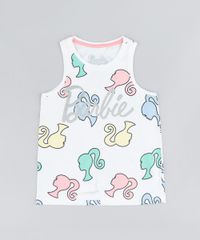 Regata-Infantil-Estampada-Barbie-com-No-Decote-Redondo-Off-White-9296705-Off_White_1