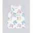 Regata-Infantil-Estampada-Barbie-com-No-Decote-Redondo-Off-White-9296705-Off_White_1