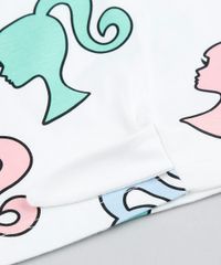 Regata-Infantil-Estampada-Barbie-com-No-Decote-Redondo-Off-White-9296705-Off_White_4