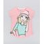 Blusa-Infantil-Barbie-Manga-Curta-Decote-Redondo-Rosa-9296706-Rosa_1