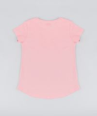 Blusa-Infantil-Barbie-Manga-Curta-Decote-Redondo-Rosa-9296706-Rosa_2