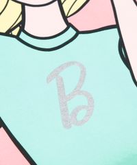 Blusa-Infantil-Barbie-Manga-Curta-Decote-Redondo-Rosa-9296706-Rosa_3