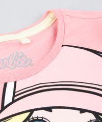 Blusa-Infantil-Barbie-Manga-Curta-Decote-Redondo-Rosa-9296706-Rosa_4