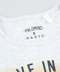 Blusa-Infantil-Flamingos-Manga-Curta-Decote-Redondo-Cinza-Mescla-Claro-9304202-Cinza_Mescla_Claro_4