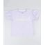 Blusa-Infantil--Weekend--Estampada-de-Margarida-Manga-Curta-Decote-Redondo-Lilas-9326562-Lilas_1