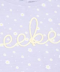 Blusa-Infantil--Weekend--Estampada-de-Margarida-Manga-Curta-Decote-Redondo-Lilas-9326562-Lilas_4 Blusa-Infantil--Weekend--Estampada-de-Margarida-Manga-Curta-Decote-Redondo-Lilas-9326562-Lilas_4