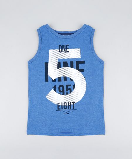 Regata-Infantil--5--Gola-Careca-Azul-9228132-Azul_1 Regata-Infantil--5--Gola-Careca-Azul-9228132-Azul_1