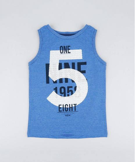 Regata-Infantil--5--Gola-Careca-Azul-9228132-Azul_1