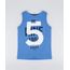 Regata-Infantil--5--Gola-Careca-Azul-9228132-Azul_1