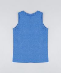 Regata-Infantil--5--Gola-Careca-Azul-9228132-Azul_2