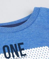 Regata-Infantil--5--Gola-Careca-Azul-9228132-Azul_4