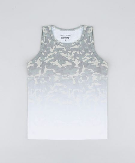 Regata-Infantil-Estampada-Camuflada-Degrade-Gola-Careca-Verde-Militar-9310754-Verde_Militar_1 Regata-Infantil-Estampada-Camuflada-Degrade-Gola-Careca-Verde-Militar-9310754-Verde_Militar_1