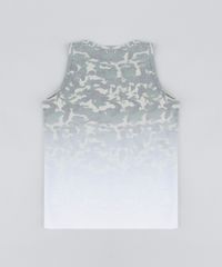 Regata-Infantil-Estampada-Camuflada-Degrade-Gola-Careca-Verde-Militar-9310754-Verde_Militar_2