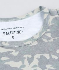 Regata-Infantil-Estampada-Camuflada-Degrade-Gola-Careca-Verde-Militar-9310754-Verde_Militar_3