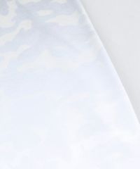 Regata-Infantil-Estampada-Camuflada-Degrade-Gola-Careca-Verde-Militar-9310754-Verde_Militar_4