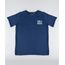 Camiseta-Infantil--Dreamers--Manga-Curta-Gola-Careca-Azul-Marinho-9272991-Azul_Marinho_1