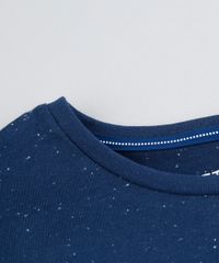 Camiseta-Infantil--Dreamers--Manga-Curta-Gola-Careca-Azul-Marinho-9272991-Azul_Marinho_3
