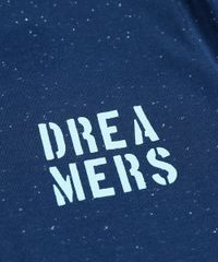Camiseta-Infantil--Dreamers--Manga-Curta-Gola-Careca-Azul-Marinho-9272991-Azul_Marinho_4