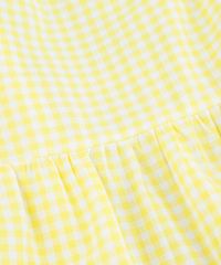 Vestido-Infantil-Estampado-Xadrez-Vichy-com-Babados-Amarelo-9182780-Amarelo_4