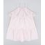 Vestido-Infantil-Estampado-Xadrez-Vichy-com-Babados-Rose-9182781-Rose_1