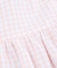 Vestido-Infantil-Estampado-Xadrez-Vichy-com-Babados-Rose-9182781-Rose_3