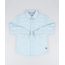 Camisa-Infantil-com-Bolso-Estampada-de-Poa-Manga-Longa-Azul-Claro-9201657-Azul_Claro_1