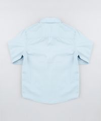 Camisa-Infantil-com-Bolso-Estampada-de-Poa-Manga-Longa-Azul-Claro-9201657-Azul_Claro_2