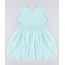 Vestido-Infantil-em-Tule-com-Renda-Sem-Manga-Verde-Claro-9203708-Verde_Claro_1