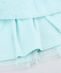 Vestido-Infantil-em-Tule-com-Renda-Sem-Manga-Verde-Claro-9203708-Verde_Claro_5