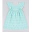 Vestido-Infantil-em-Laise-com-Babado-Sem-Manga-Verde-Claro-9182785-Verde_Claro_1