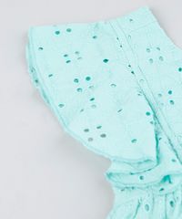 Vestido-Infantil-em-Laise-com-Babado-Sem-Manga-Verde-Claro-9182785-Verde_Claro_4
