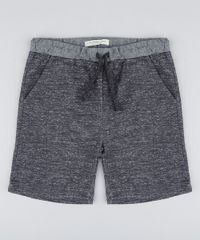 Bermuda-Infantil-em-Moletom-com-Bolsos-Cinza-Mescla-Escuro-9198361-Cinza_Mescla_Escuro_1 Bermuda-Infantil-em-Moletom-com-Bolsos-Cinza-Mescla-Escuro-9198361-Cinza_Mescla_Escuro_1