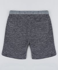 Bermuda-Infantil-em-Moletom-com-Bolsos-Cinza-Mescla-Escuro-9198361-Cinza_Mescla_Escuro_2 Bermuda-Infantil-em-Moletom-com-Bolsos-Cinza-Mescla-Escuro-9198361-Cinza_Mescla_Escuro_2