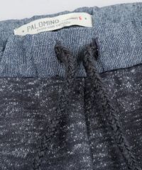 Bermuda-Infantil-em-Moletom-com-Bolsos-Cinza-Mescla-Escuro-9198361-Cinza_Mescla_Escuro_3 Bermuda-Infantil-em-Moletom-com-Bolsos-Cinza-Mescla-Escuro-9198361-Cinza_Mescla_Escuro_3