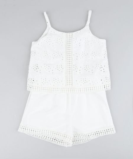 Macaquinho-Infantil-com-Sobreposicao-em-Laise-Alcas-Finas-Off-White-9182782-Off_White_1 Macaquinho-Infantil-com-Sobreposicao-em-Laise-Alcas-Finas-Off-White-9182782-Off_White_1