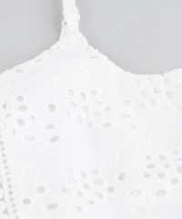 Macaquinho-Infantil-com-Sobreposicao-em-Laise-Alcas-Finas-Off-White-9182782-Off_White_3