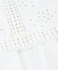 Macaquinho-Infantil-com-Sobreposicao-em-Laise-Alcas-Finas-Off-White-9182782-Off_White_4
