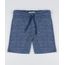 Bermuda-Infantil-Basica-em-Moletom-Azul-Marinho-9198635-Azul_Marinho_1