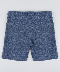Bermuda-Infantil-Basica-em-Moletom-Azul-Marinho-9198635-Azul_Marinho_2