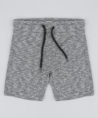 Bermuda-Infantil-Basica-em-Moletom-Cinza-Mescla-Escuro-9198635-Cinza_Mescla_Escuro_1 Bermuda-Infantil-Basica-em-Moletom-Cinza-Mescla-Escuro-9198635-Cinza_Mescla_Escuro_1