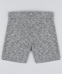 Bermuda-Infantil-Basica-em-Moletom-Cinza-Mescla-Escuro-9198635-Cinza_Mescla_Escuro_2 Bermuda-Infantil-Basica-em-Moletom-Cinza-Mescla-Escuro-9198635-Cinza_Mescla_Escuro_2