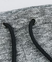 Bermuda-Infantil-Basica-em-Moletom-Cinza-Mescla-Escuro-9198635-Cinza_Mescla_Escuro_3 Bermuda-Infantil-Basica-em-Moletom-Cinza-Mescla-Escuro-9198635-Cinza_Mescla_Escuro_3