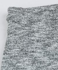 Bermuda-Infantil-Basica-em-Moletom-Cinza-Mescla-Escuro-9198635-Cinza_Mescla_Escuro_4 Bermuda-Infantil-Basica-em-Moletom-Cinza-Mescla-Escuro-9198635-Cinza_Mescla_Escuro_4