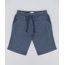Bermuda-Infantil-Basica-Listrada-em-Moletom-Azul-Marinho-9198688-Azul_Marinho_1