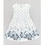 Vestido-Infantil-Estampado-de-Borboletas-com-Laco-e-Vazado-Sem-Manga-Off-White-9207230-Off_White_1