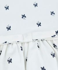 Vestido-Infantil-Estampado-de-Borboletas-com-Laco-e-Vazado-Sem-Manga-Off-White-9207230-Off_White_4