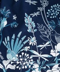 Vestido-Infantil-Estampado-de-Borboletas-com-Laco-e-Vazado-Sem-Manga-Azul-Marinho-9207229-Azul_Marinho_3
