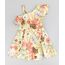 Vestido-Infantil-Evase-Um-Ombro-So-Estampado-Floral-com-Babado-Amarelo-9207227-Amarelo_1