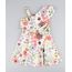 Vestido-Infantil-Evase-Um-Ombro-So-Estampado-Floral-com-Babado-Branco-9207228-Branco_1