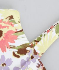 Vestido-Infantil-Evase-Um-Ombro-So-Estampado-Floral-com-Babado-Branco-9207228-Branco_3